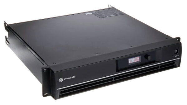 full_L1800FD-3