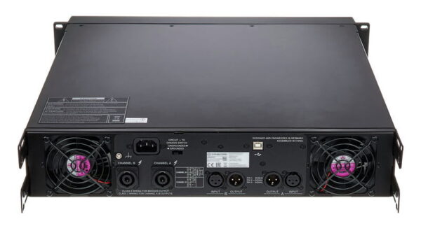 full_L1800FD-4