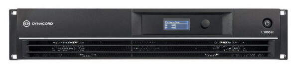full_L1800FD-5