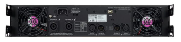 full_L1800FD-6