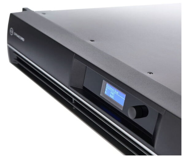 full_L1800FD-7