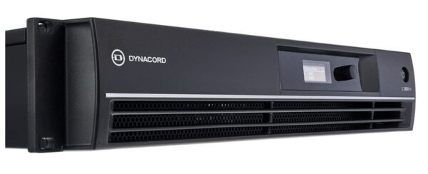 full_L1800FD-8