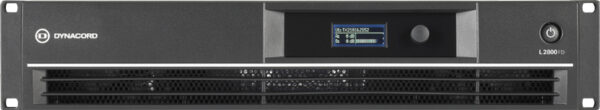 full_L2800FD2