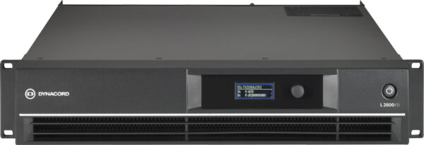 full_L2800FD3