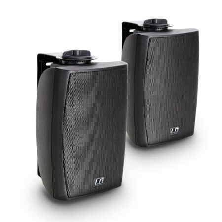 LD Systems Contractor CWMS 42B
