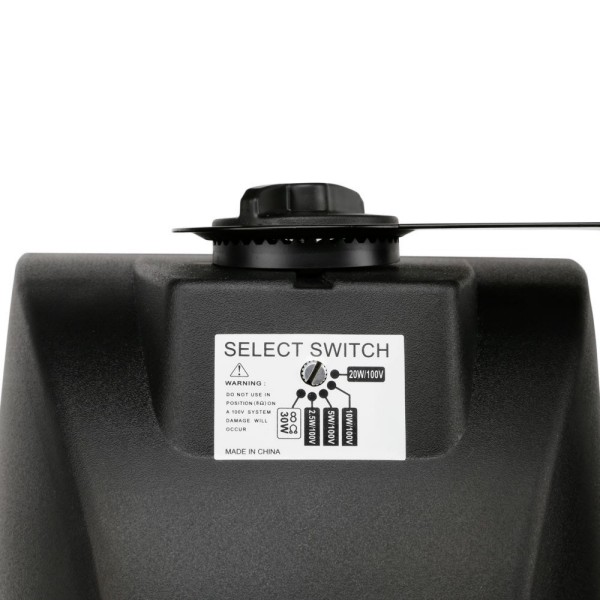 full_LDCWMS42B100V_6