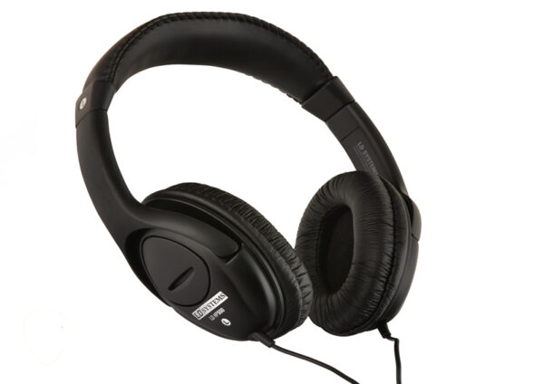 full_LDHP500-1