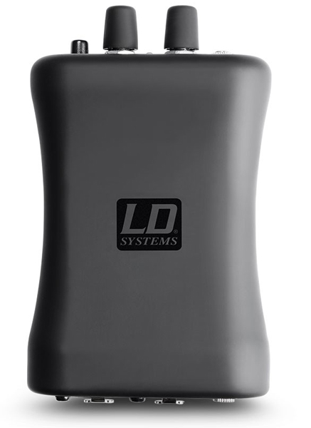 full_LDHPA1_3