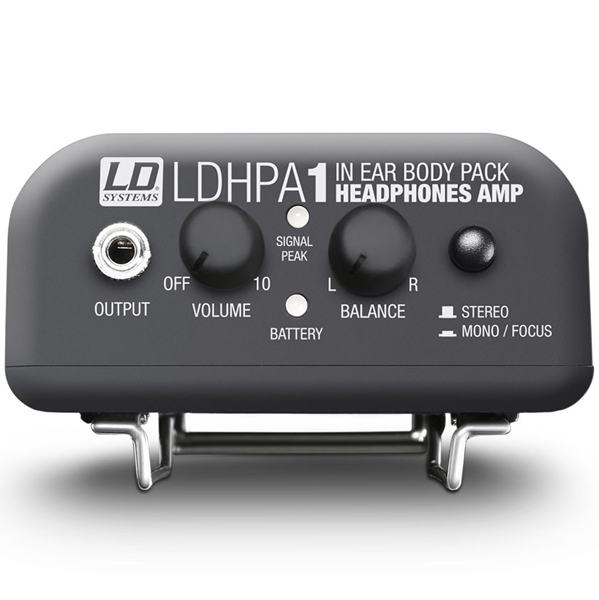 full_LDHPA1_5