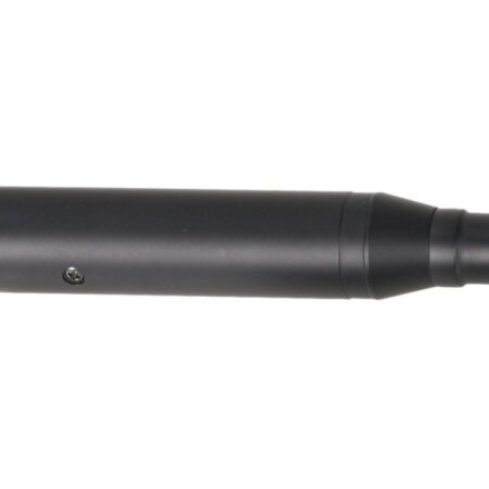 LD Systems PHA