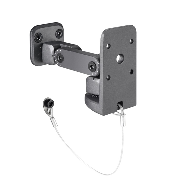 LD SYSTEMS SAT WMB 10 B