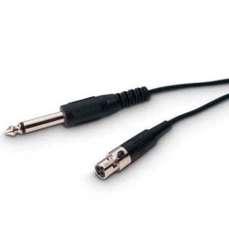 LD Systems WS 100 GC