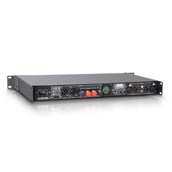full_LDXS400_2