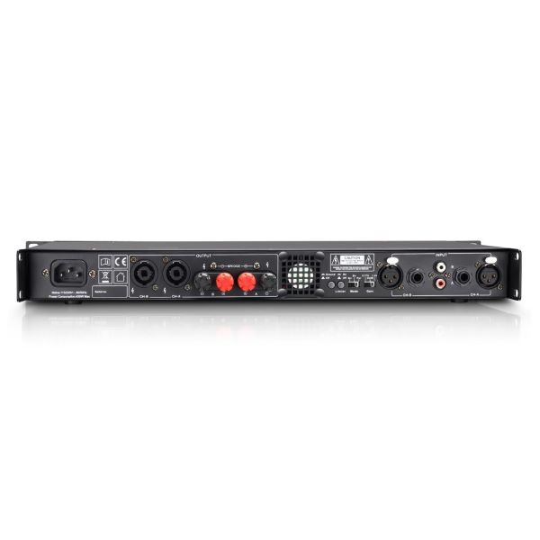 full_LDXS400_3