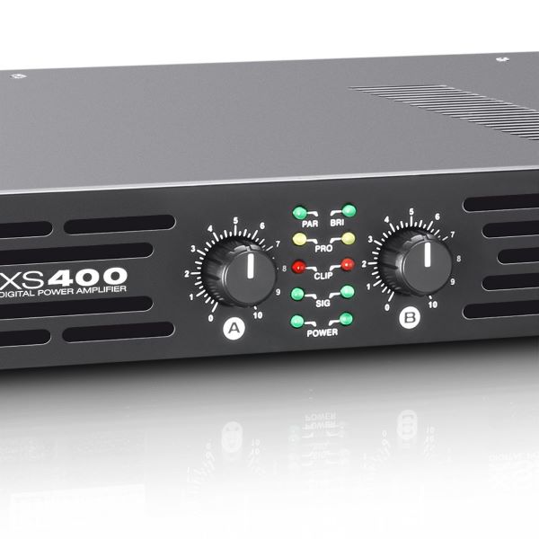 full_LDXS400_4