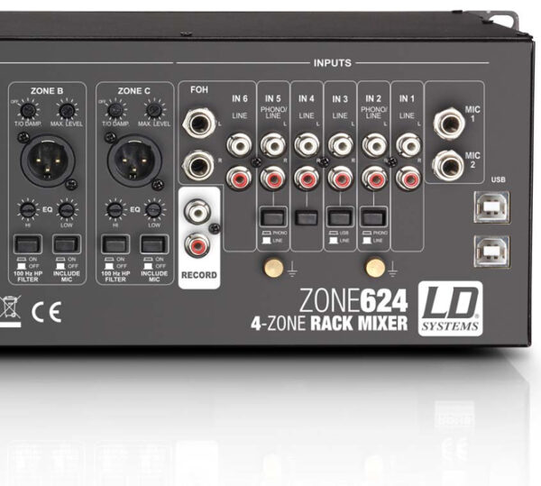 full_LDZONE624_7