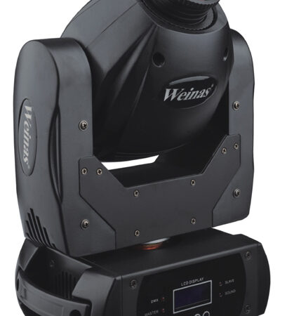 Weinas LED40