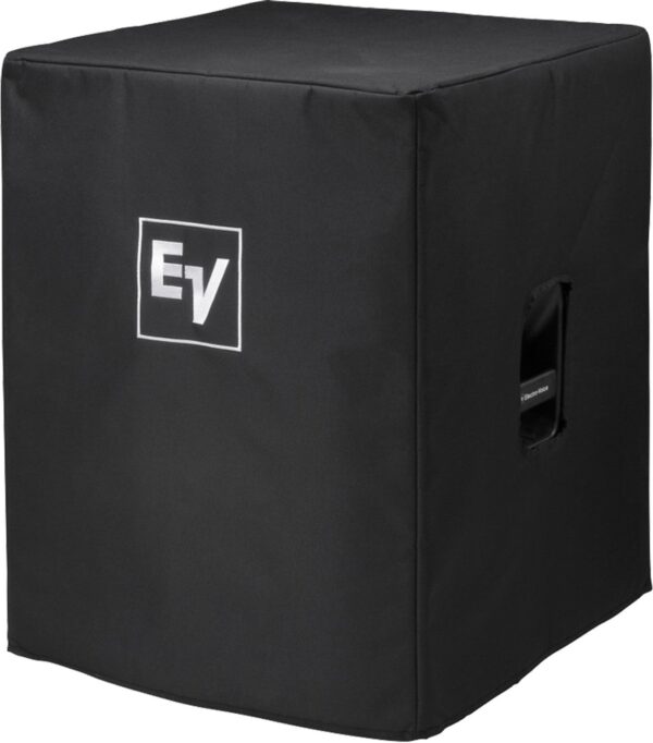 Electro Voice ELX200-18S-CVR