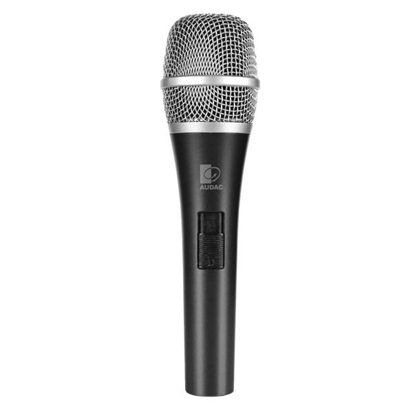 Audac M97