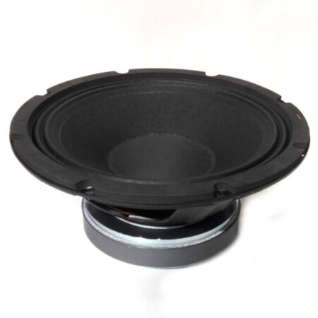 RCF MB10G252