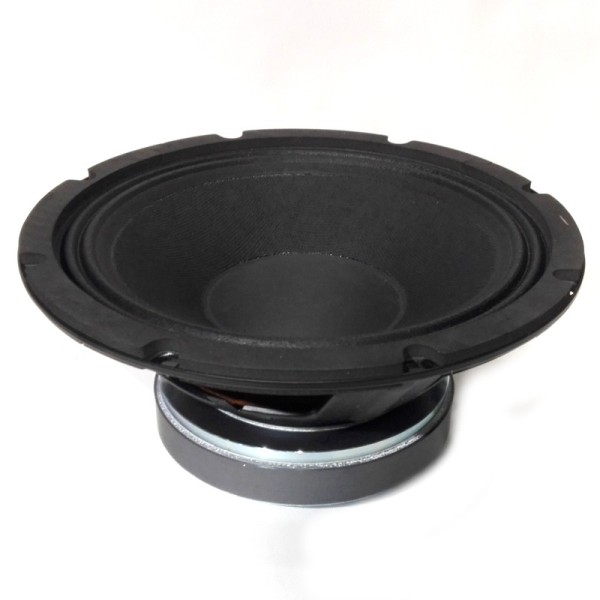 RCF MB10G252