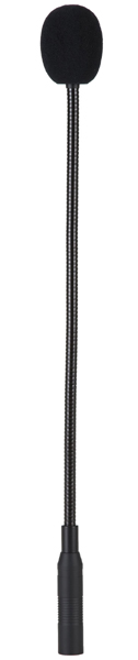 full_MC-5054-1