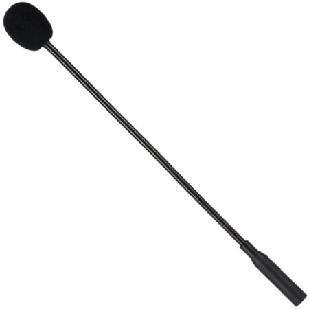 RCF MC 5054