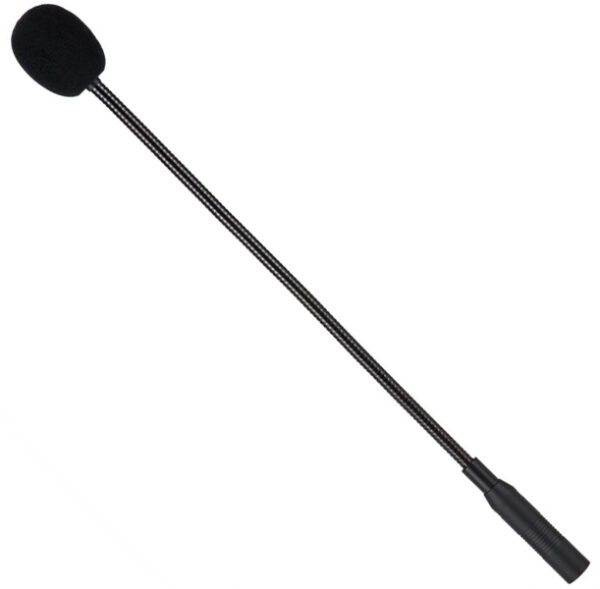 RCF MC 5054