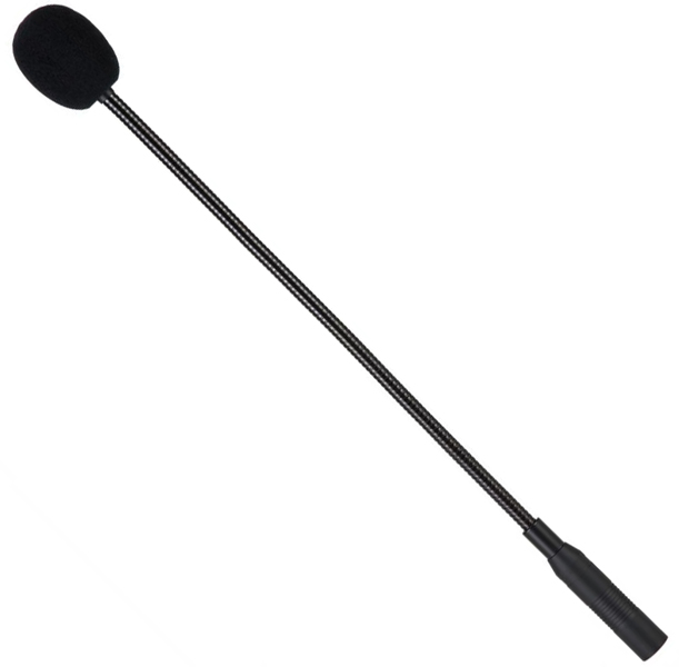 RCF MC 5054