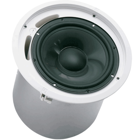 Electro Voice EVID C10.1
