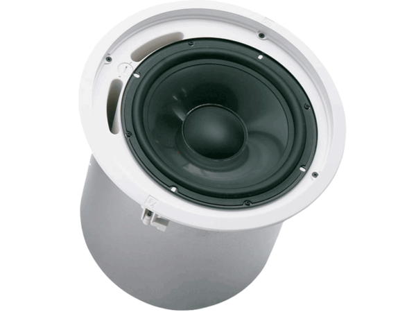Electro Voice EVID C10.1