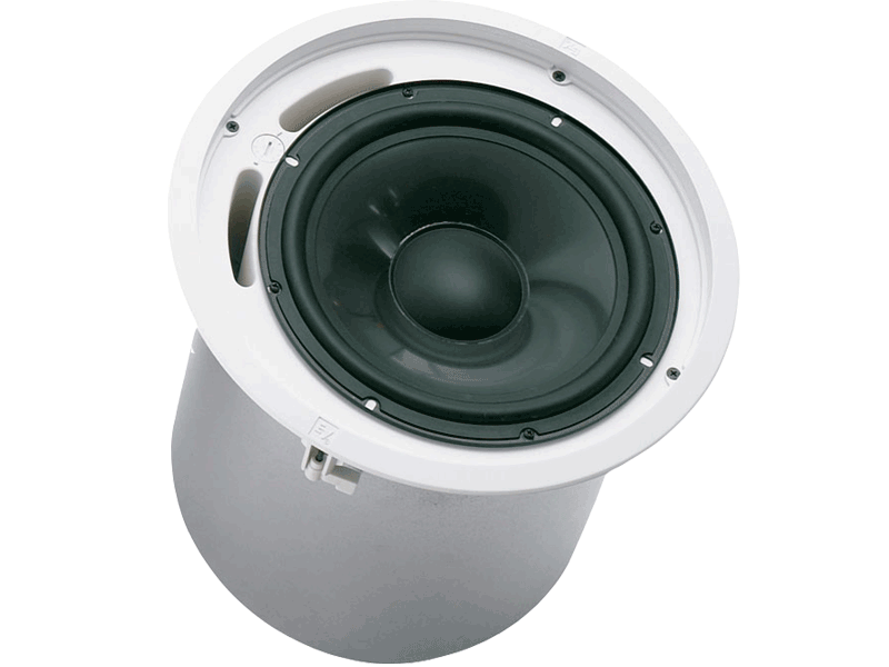 Electro Voice EVID C10.1