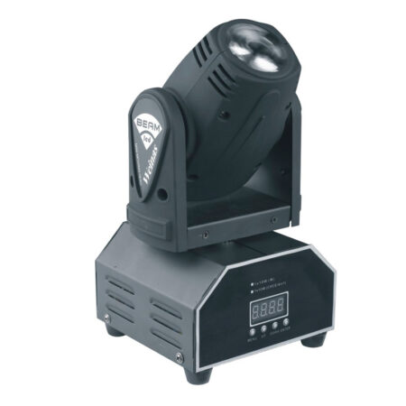 Weinas ML104