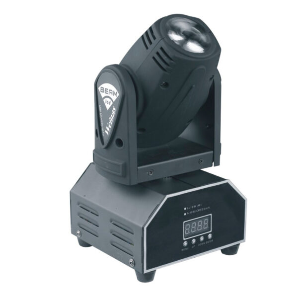Weinas ML104