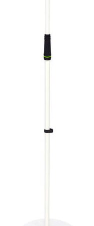 Gravity MS 23W