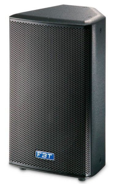 FBT MITUS 112A
