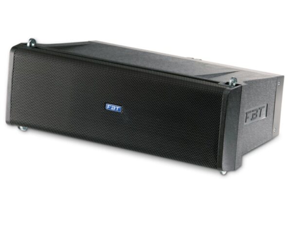 FBT Mitus 206LA