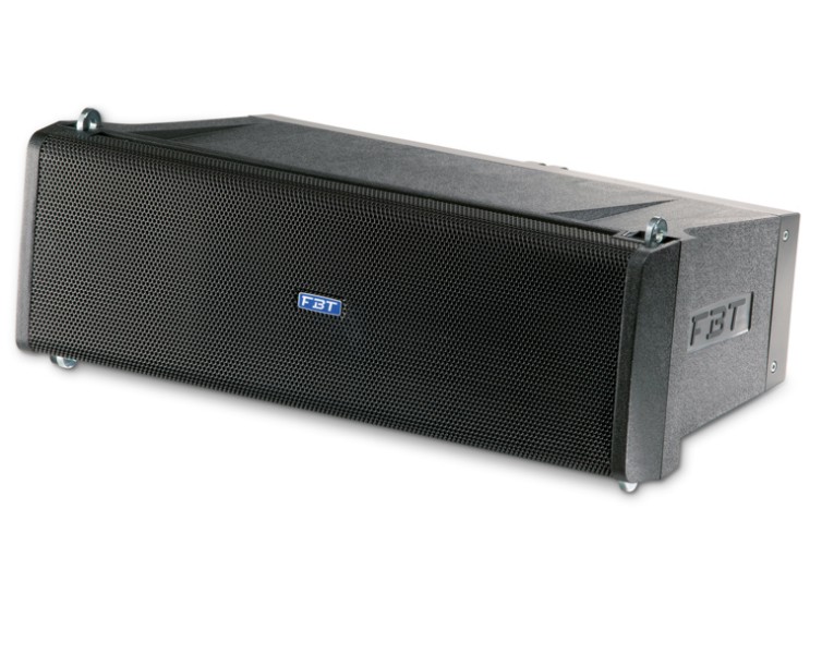 FBT Mitus 206LA