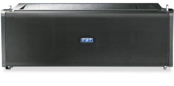full_Mitus206L-2