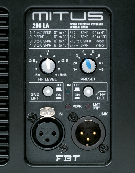 full_Mitus206L-4