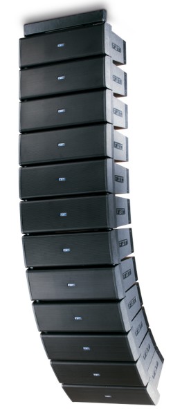 full_Mitus206L-5