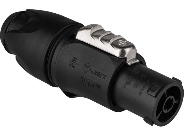 full_NAC3FX-W-TOP-2