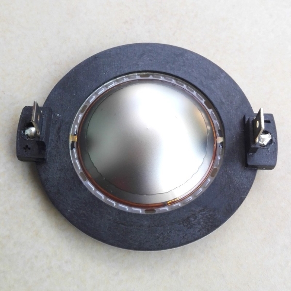 full_ND551-2