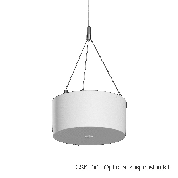 Audac CSK100