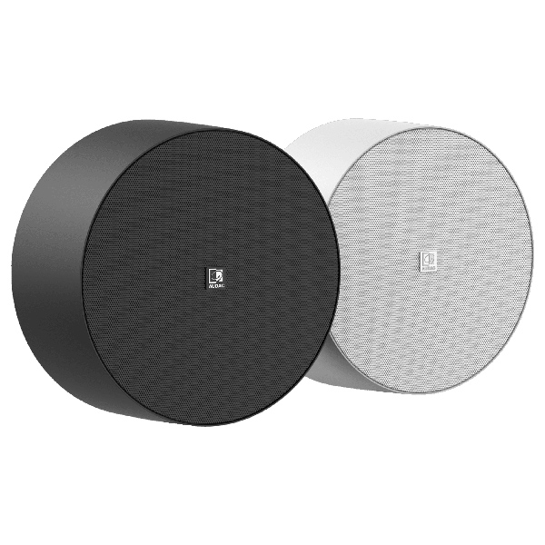 AUDAC NELO706