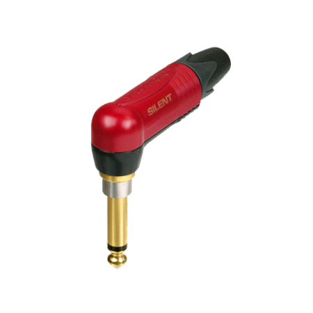 Neutrik NP2RX-AU-SILENT