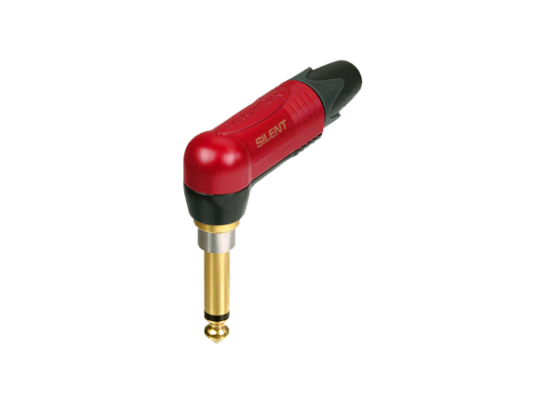 Neutrik NP2RX-AU-SILENT