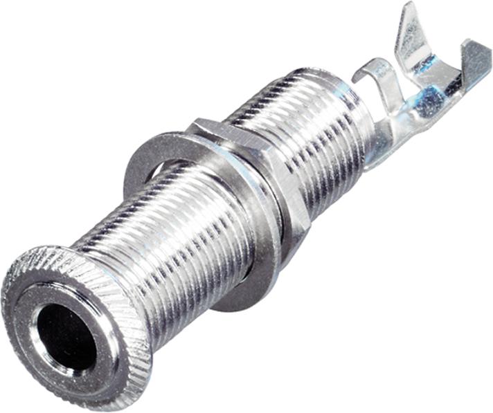 Rean NYS 2202