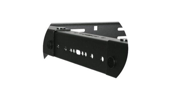 full_OPR306A-1