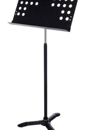 Gravity NS ORC 2